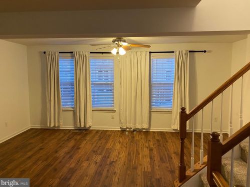 26596 Raleigh Rd, Millsboro, DE 19966-7048