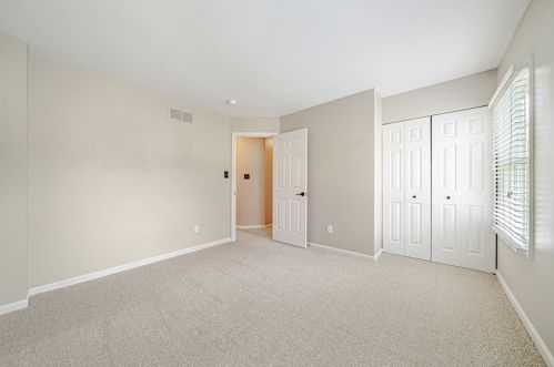 125 Trotwood Dr, Canonsburg PA  15317-9783 exterior