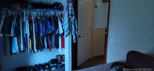 11360 20 St, Hollywood FL 33029-5237 exterior