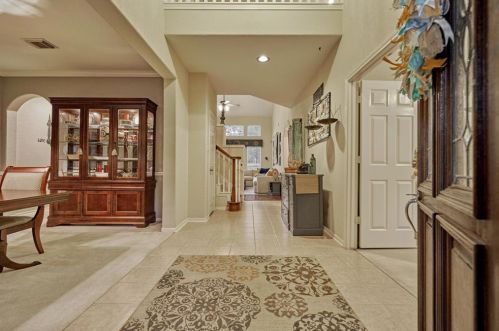 79 Knightsbridge Dr, Conroe TX 77385-3451 exterior