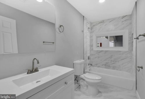 96 Pheasant Ln, Willingboro NJ  08046-2755 exterior