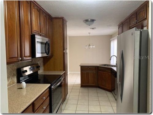 1234 Oxbow Ln, Casselberry, FL 32708-4312