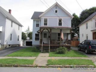 167 Prospect Ave, Columbia Center, NY 13357-2028