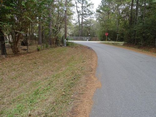 19347 Pickering Rd, Conroe TX 77302-6342 exterior