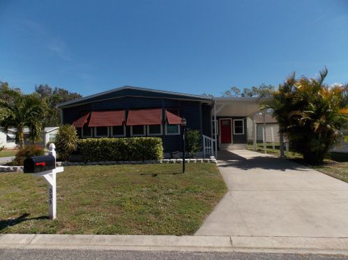 539 Longan Dr, Sebastian, FL 32976-6839