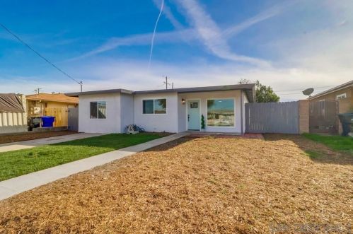 6373 Twila Ln, San Diego, CA 92115-7022