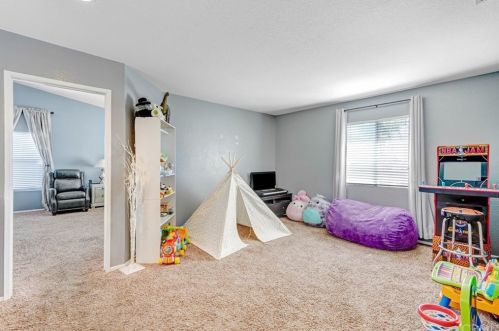 35794 Frederick St, Wildomar CA  92595-8039 exterior