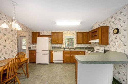 14061 16th Ct, Summerfield FL  34491-2009 exterior