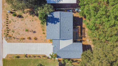 5151 43rd Ave, Saint Petersburg, FL 33709-5505