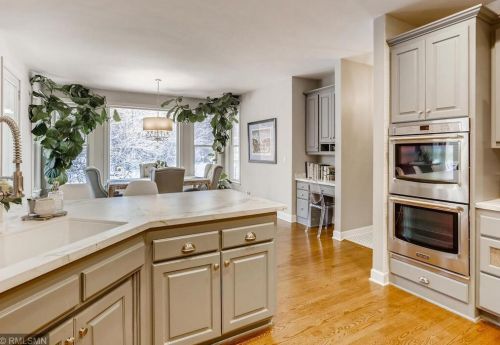 4718 Mcdonald Drive Pl, Stillwater MN 55082-2152 exterior