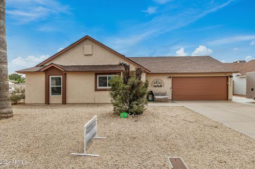 5535 Willow Ave, Glendale, AZ 85304-1238