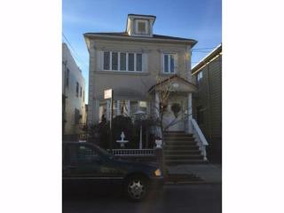 1754 13th St, Brooklyn, NY 11223-1021