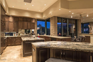 11935 Casitas Del Rio Dr, Scottsdale, AZ 85255-6900