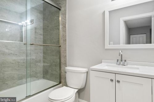 1003 Hartley Ct, Erial NJ  08081-1109 exterior