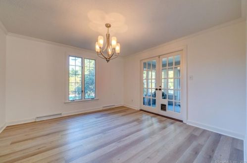 58 Quail Hollow Dr, Southington CT  06489-1616 exterior