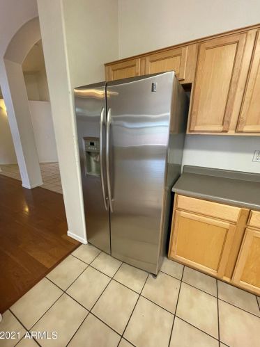 4213 Wahalla Ln, Glendale AZ  85308-2288 exterior