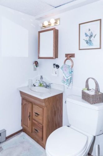 55 Jodi Dr, Wallingford CT  06492-2846 exterior