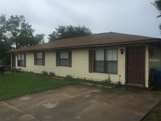 1404 Crystal Ct, Tavares, FL 32778-2949