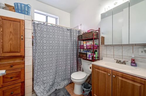 745 Bellevue Ave, Daly City CA  94014-1137 exterior