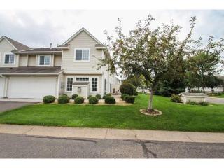 12320 Zealand Ave, Champlin, MN 55316-1949