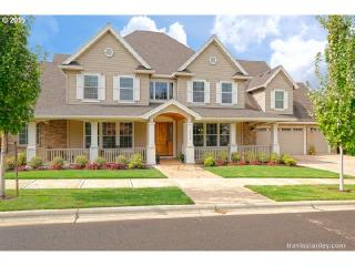 14173 155th Ter, Portland, OR 97224-3089