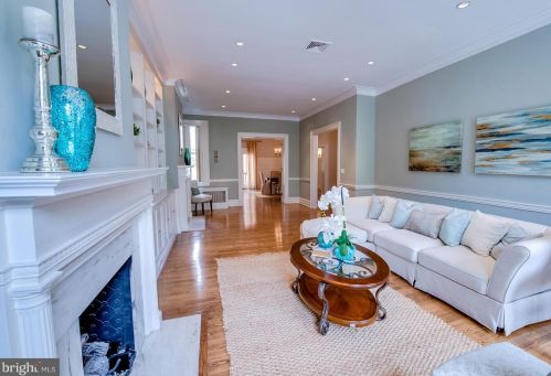 2127 Leroy Pl, Washington, DC 20008-1848