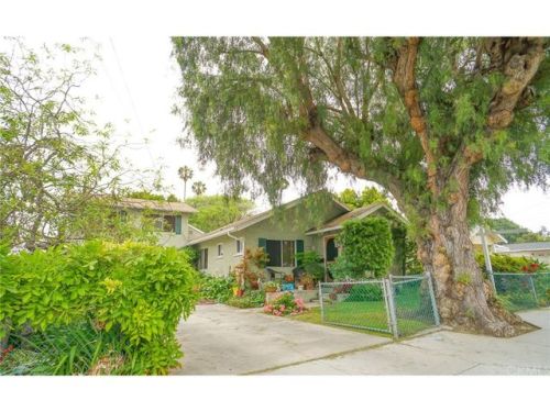 24904 Cypress St, Lomita, CA 90717-1528