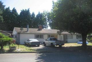 13615 65th St, Vancouver, WA 98682-5838