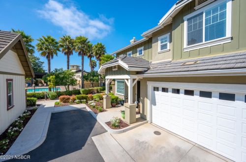 1336 Dolcetto Ln, Santa Maria, CA 93458-6326