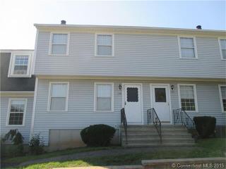 156 Austin Ryer Ln, Branford, CT 06405-2669