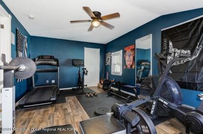 319 Spruce Dr, Bricktown NJ  08723-5948 exterior