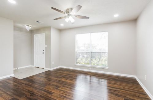 21615 Country Club Green Way, Tomball, TX 77375-7073