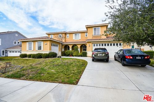 34726 Boros Blvd, Beaumont, CA 92223-7467