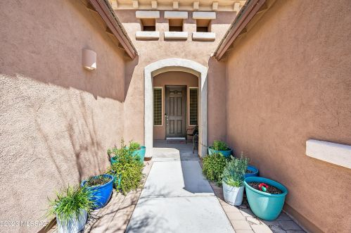8472 Mountain Stone Pine Way, Tucson, AZ 85743-7488