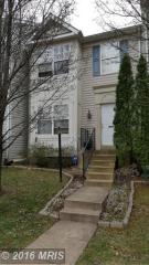 1403 Pinnacle Dr, Stafford, VA 22554-7552