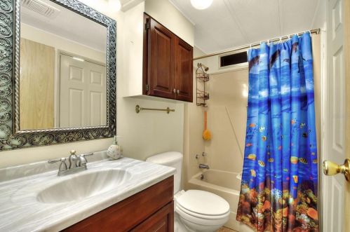 4826 Colonnades Cir, Lakeland FL  33811-1526 exterior