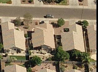 3931 Olive Ave, Gilbert, AZ 85234-3221
