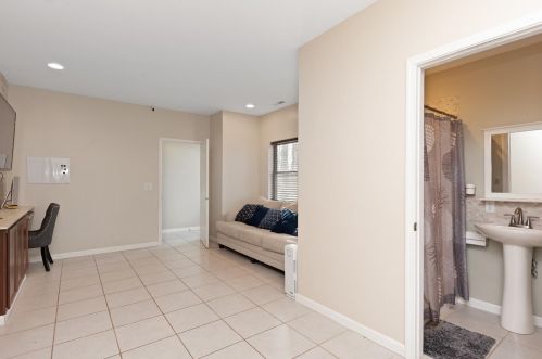 4916 Wahlsburg East Rd, Brown County OH  45121-9484 exterior