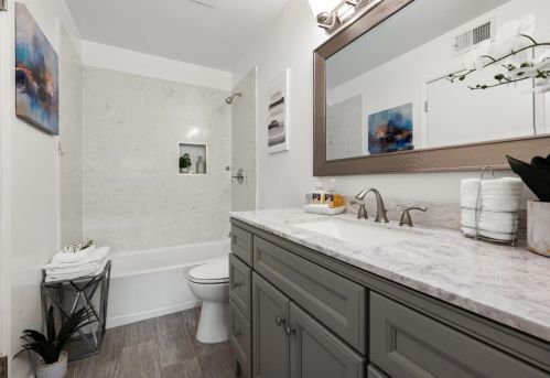 3973 Haussman Ct, South San Francisco CA  94080-3968 exterior