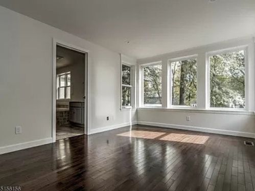 816 Broad St, Westfield NJ  07090-2020 exterior