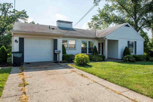 138 Hope Ln, Newport, KY 41076-1502