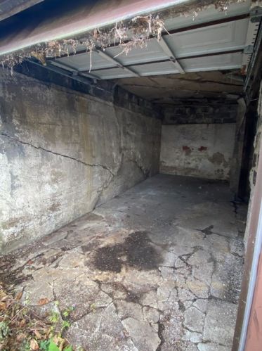 419 Maytide St, Pittsburgh PA  15227-1847 exterior