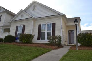 6216 Lentz Way, Harrisburg, NC 28075-7450