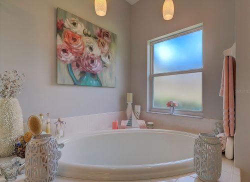 24 Speceberry Cir, Homosassa FL  34446-4068 exterior