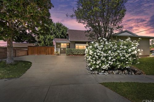 8493 Calendula Dr, Buena Park, CA 90620-2047