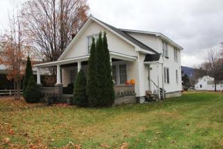 211 Main St, Middleburg, NY 12122-6308