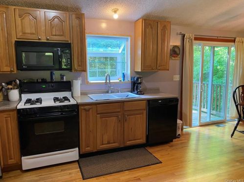 272 Last Rd, Middletown NY  10941-5021 exterior