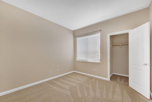 1173 Villaggio Cir, Vacaville CA  95688-8774 exterior