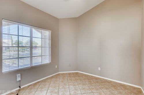 30663 44th St, Cave Creek AZ  85331-7879 exterior