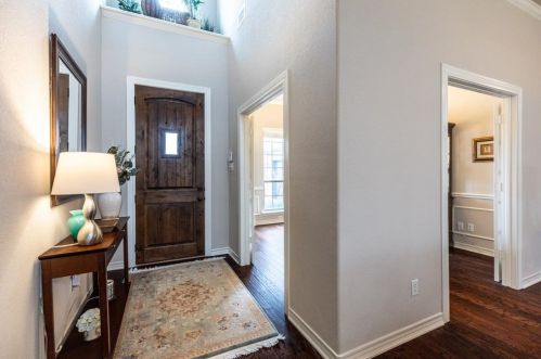 1801 Yarmouth Ln, Midlothian, TX 76063-2900